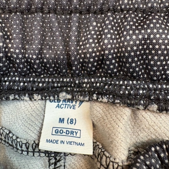 👟OLD NAVY Active Sweatpants - Picture 2 of 6